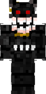 NoobPlayerMC