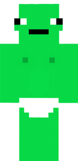Heggi