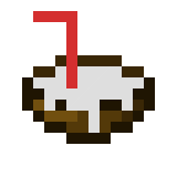 couconout