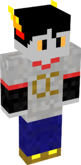 Sigmas Hokama