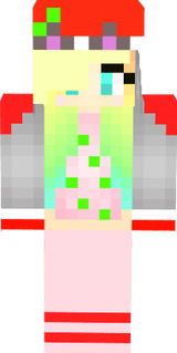 Christmas Nyan Cat