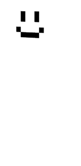 call