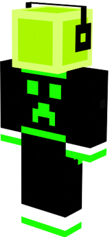 ол