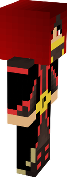 tobyorange1