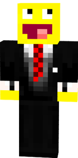 DowlaGaming_MM