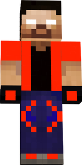 pedro
