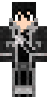 f,dfç,d