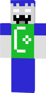 kurdishminecraftlegends