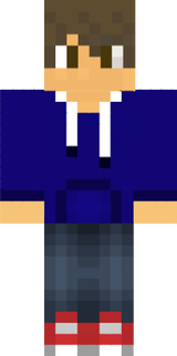 Vennix_BR