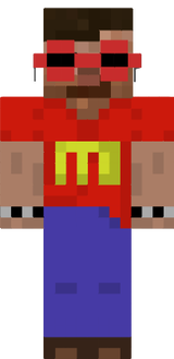 Hi