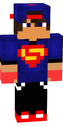 Preview of texture: Marcosvicto