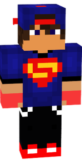 Marcosvicto