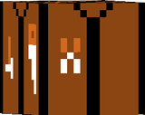 crafting bench