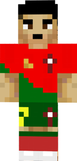 aboven
