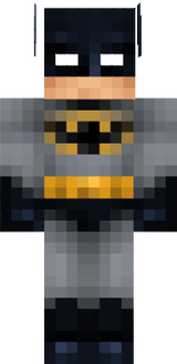 as