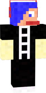 filipkung