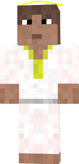 jesus