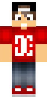 my skin ept