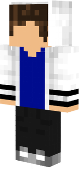 Dorgo