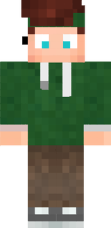 Meexxo123
