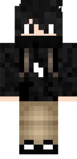 NeX Skin