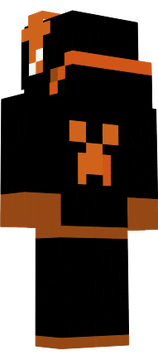 SKIN LEO