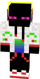 бэн