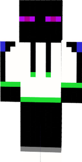 DonniPartyGame