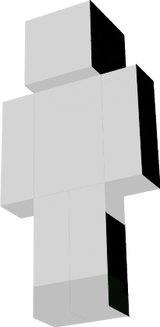 White-Blacke