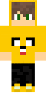 jack