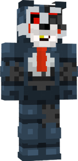 feuercandy