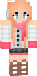 gabidalck