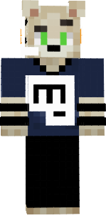 SrCamiloYT