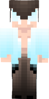 Frostfire