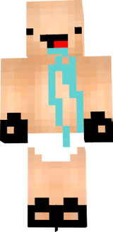 Deerp