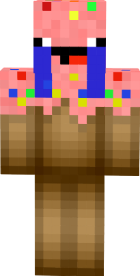 Preview of texture: pedro e dudu