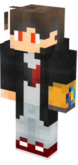 wini_pvp