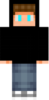hollow1