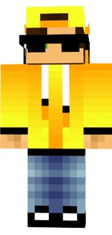 Victor_kiba