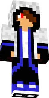 char