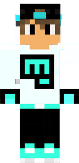 mik