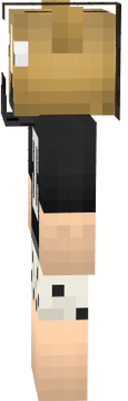maybeBR