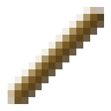 stick