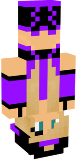 katica1