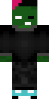 zJosh