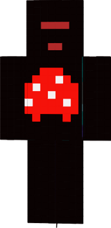 samgamerteam