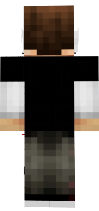 Preview of texture: ahmet aga
