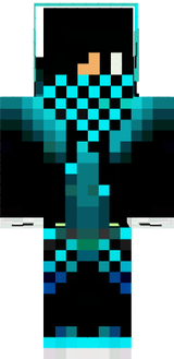 char