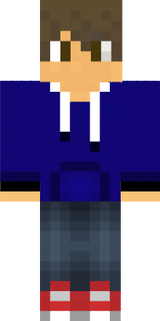 Jack