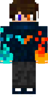 Nark_Gamer